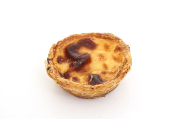 Portuguese candy