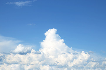 sky