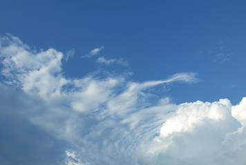 sky