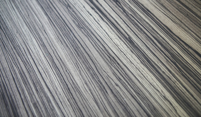 Obraz premium wooden table