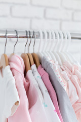 children clothes