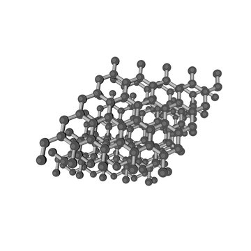 Allotropes Bilder Durchsuchen 916 Archivfotos, und