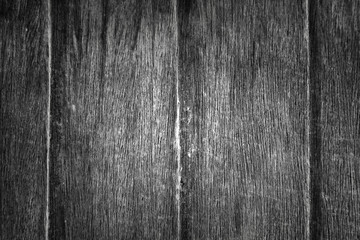 Fototapeta premium wood texture background with natural.
