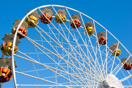 Riesenrad