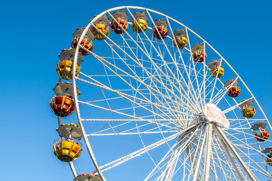 Riesenrad
