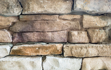 Rock Texture