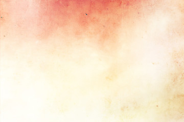 Watercolor canvas texture - creative blank background 