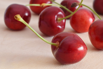 Cherry