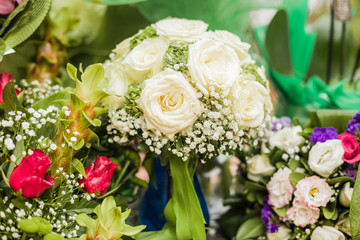 Boda en Caserta, Italia. La promesa de Pasquale & Giusi - Wedding - Hochzeit