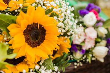 Boda en Caserta, Italia. La promesa de Pasquale & Giusi - Wedding - Hochzeit