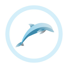 Dolphin