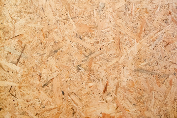 Wood background or texture