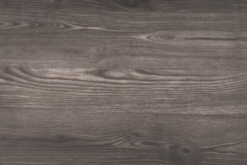 Wood Background