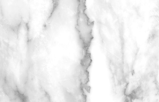 marble background High resolution