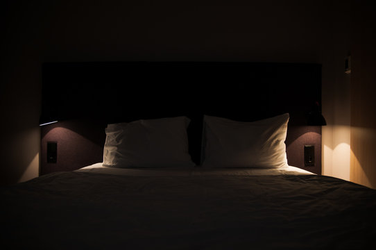 Bednight deals