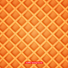 vector background texture wafer