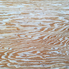 Obraz premium Natural wood pattern