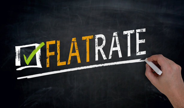 Flatrate Flatrate Bilder – Durchsuchen 4,388 Archivfotos, Vektorgrafiken und ...