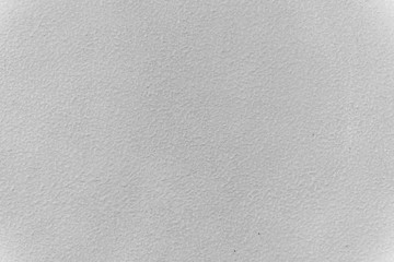 Metal texture with scratches and cracks