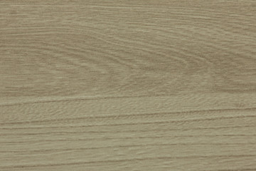 Structure and texture of the wooden cover