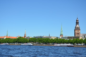 Riga