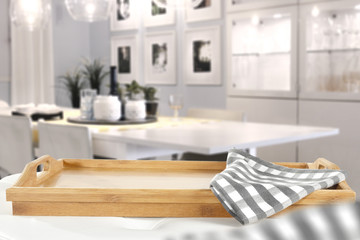 white background space 