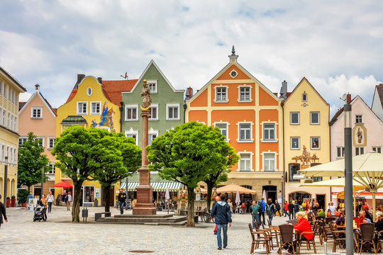 Weilheim Photos Royalty Free Images Graphics Vectors Videos Adobe Stock