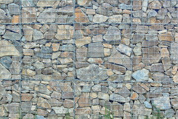 wall texture