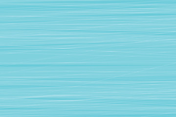 blue Scratch touches pop art background