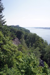 Fototapeta premium Shores