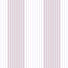 Obraz premium Striped seamless background. Delicate fabric texture.