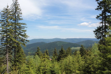 mountain_2