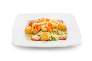 salad
