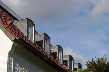 dachfenster