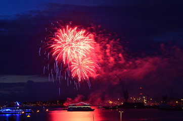Kieler Woche