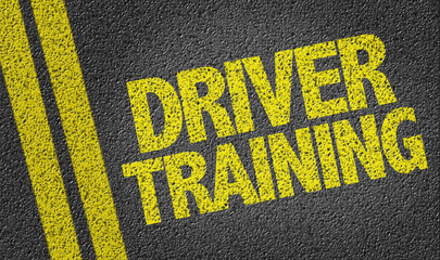 Driver Training