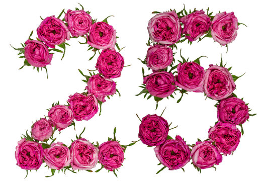 花数字32」の写真素材 | 121件の無料イラスト画像 | Adobe Stock 