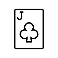 Poker jya