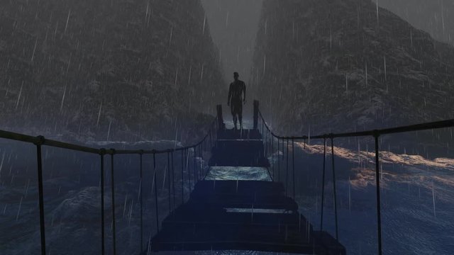 Asma Bilder Durchsuchen 1,416 Archivfotos, und Videos