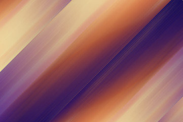 blur abstract color background