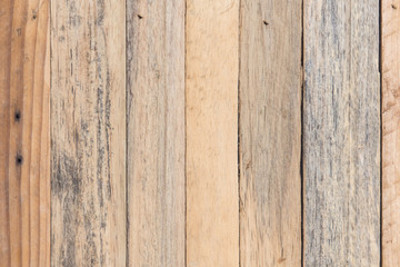 wood background