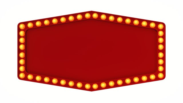 Circus Lights Sign Images – Browse 17,009 Stock Photos, Vectors, and Video  | Adobe Stock