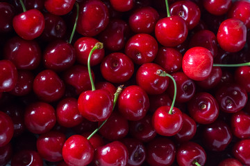 cherry
