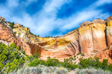 Echo Amphitheater Too