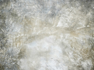Abstract Texture of Concrete wall