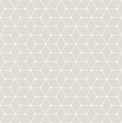 sacred geometry grid graphic deco hexagon pattern