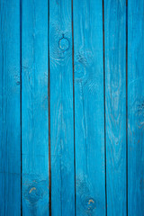 Fototapeta na wymiar wooden boardwalk background turquoise 