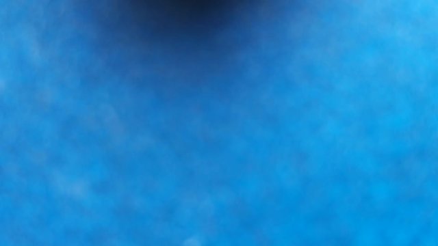 Close up of an electronic component
