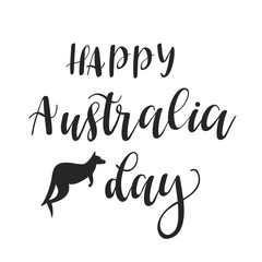 Beautiful vector card