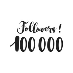 Beautiful vector card